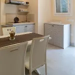 Appart hôtel Lido Degli Angeli Vacanza-beach Punta Prosciutto