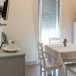 Lido Degli Angeli Vacanza-beach Punta Prosciutto
