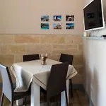 Lido Degli Angeli Vacanza-beach 4*