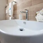Lido Degli Angeli Vacanza-beach 4*