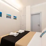 Lido Degli Angeli Vacanza-beach 4* Punta Prosciutto