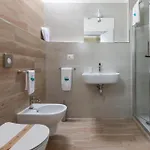 Appart hôtel Lido Degli Angeli Vacanza-beach 4*