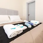 Appart hôtel Lido Degli Angeli Vacanza-beach Punta Prosciutto