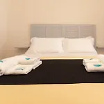 Lido Degli Angeli Vacanza-beach 4*