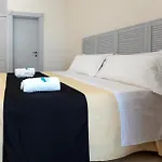 Appart hôtel Lido Degli Angeli Vacanza-beach 4*