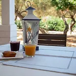 Lido Degli Angeli Vacanza-beach Appart hôtel Punta Prosciutto