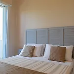 Lido Degli Angeli Vacanza-beach Appart hôtel