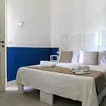 Lido Degli Angeli Vacanza-beach 4*