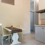 Lido Degli Angeli Vacanza-beach アパートホテル 4*
