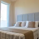Lido Degli Angeli Vacanza-beach 4* プンタ・プロシュート