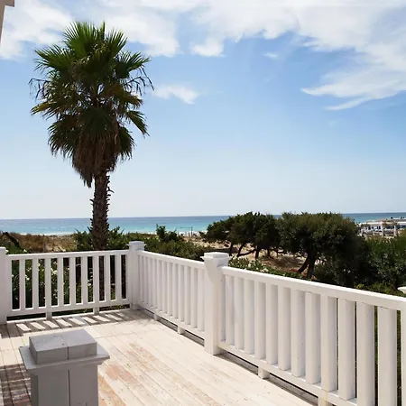 Lido Degli Angeli Vacanza-beach * Punta Prosciutto