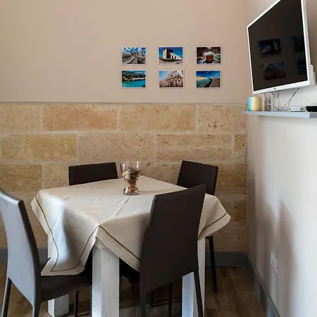 Lido Degli Angeli Vacanza-beach 4*